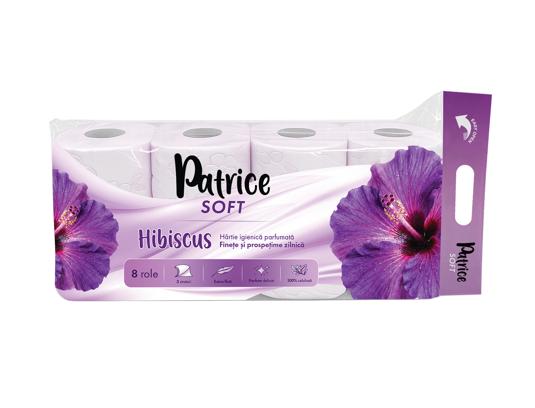 Mock-up-Hartie-Igienica-Hibiscus