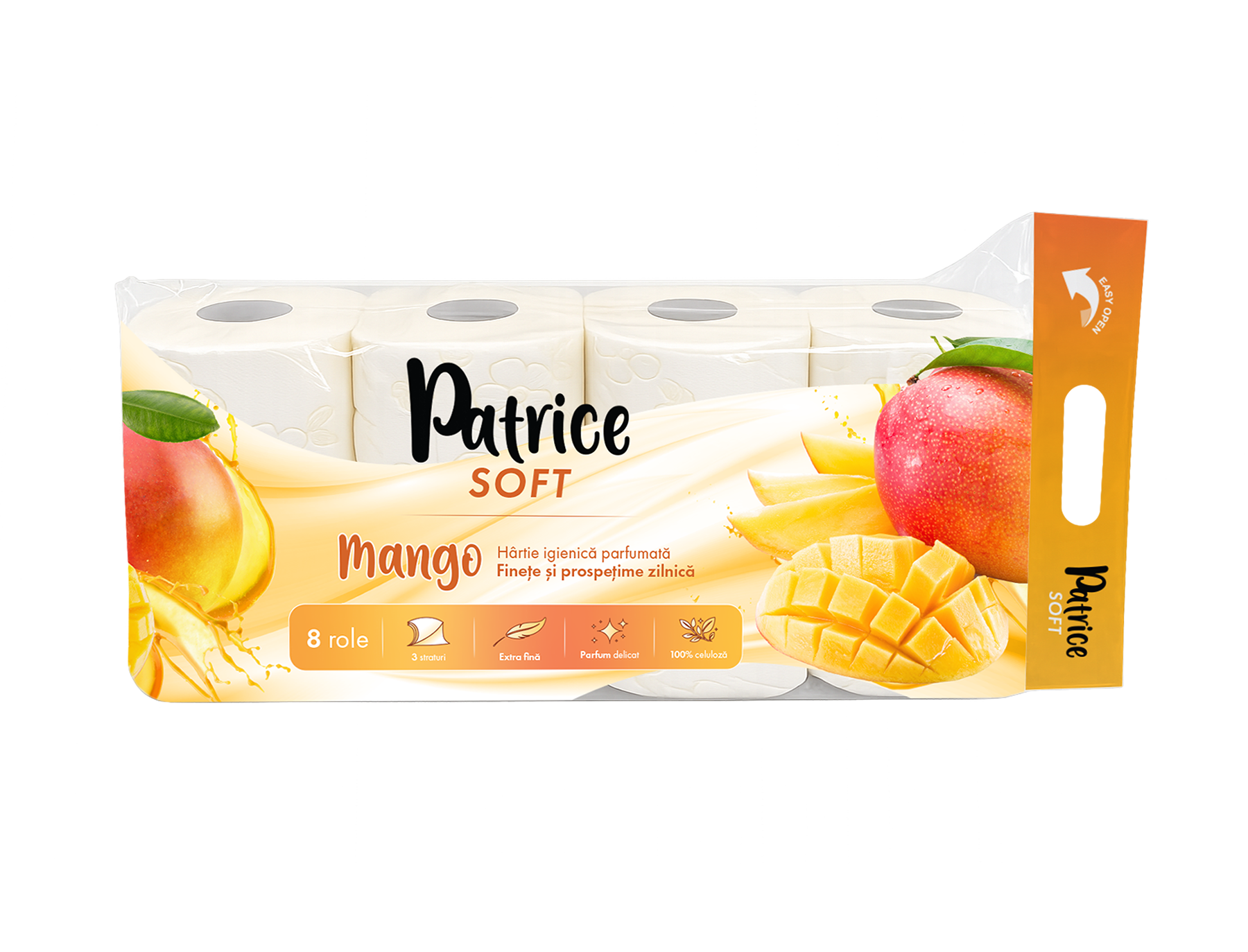 Mock-up-Hartie-Igienica-Mango